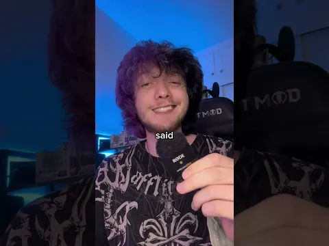 Making a song using 3 random words