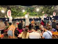 Download Lagu SUNDAY IN COPACABANA — RIO DE JANEIRO【4K】🇧🇷