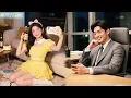 Download Lagu Cewek mabuk kira CEO itu sahabat ceweknya, kirim selfie lagi—malah bikin dia jatuh cinta gila!
