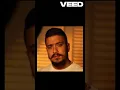 مهند زعيتر....فز المنديل....ياولفي لالا 🥇
