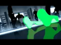 Vector intro