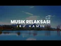 Download Lagu Musik relaksasi ibu hamil untuk menghilangkan stres