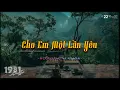Download Lagu Nhạc Acoustic 8x 9x - Nhạc Guitar Cover Nhẹ Nhàng Hay Nhất Nghe Thư Giãn | Nhạc Guitar Cover Bất Hủ