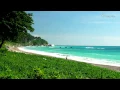 Download Lagu Relax | surah yaseen.Alaa Alnuman ( Beautiful voice )  سورة يس ، علاء النعمان