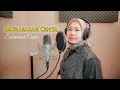 Download Lagu MUHASABAH CINTA |salembrot| cover musik