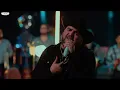 El Mimoso -  Orgullosamente Guerrerense - Ranchero (Video Oficial)