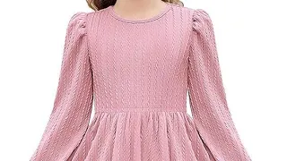 قماش صيفي للاطفال والعيد وتصفيات الشتوي روووعه