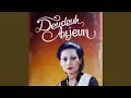 Download Lagu Kabungbulengan