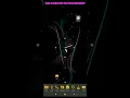 DroidScript 1 80 Hack - NHA Injection