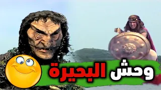 اقوى حكايا كان ياما كان لا تستهن بالدعاء خاصة اذا ما اقترن بنية صادقة وعمل فاعل 