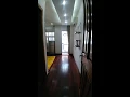 chung cư quận 3 cho thuê 2022 Căn hộ chung cư cho thuê giá rẻ Quận 3- chỉ từ 4tr5- 5tr5