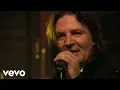 Download Lagu Miguel Mateos - Perdiendo el Control (En Vivo)