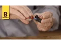 Quick Tip How to properly use Loctite