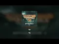 [HAN/ENG] HAON & Nosun & Raf Sandou & Marv & 정준혁 - TICK TOCK (Feat. ZICO) (Prod. by ZICO, Crush)