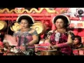 Download Lagu DHENNY MULTIMEDIA Live NABILA \