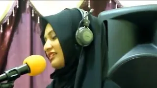 puja syarma nirmala lagu melayu by puja syarma aceh singkil indonesia