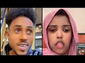 Download Lagu DEG DEG RASHKA OO ISTAAHIL FUREY SI LIVE AH DAAWO....