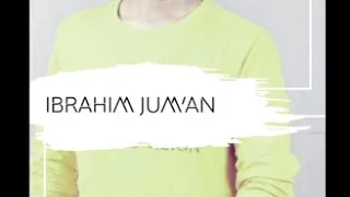 ابراهيم الجمعان السواحل  ابراهيم الجمعان السواحل