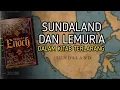 Lagu The Forbidden Book of Enoch Reveals the Mysteries of Lemuria and Sundaland?