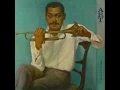 Art Farmer Quartet - I'm a Fool to Want You