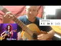 Just Like Heaven - Katie Melua (Cover)