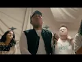 Mismo Dios (Same God) | En Vivo | Elevation Worship