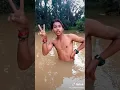 Download Lagu TARIK SIS KON**L SEMONGKO-SEMONGKO POMPA🤣🤣🤣