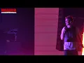Alizade And BEGE - Kalbin Bana Kaldı - İşler Normal - İstanbul Yenikapı Canlı Performans