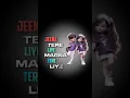Download Lagu Main Tera Deewana | Full HD Video | Maharaja Song | Kavita, Udit Narayan | #lyrics__ video