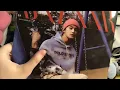 HARPER S BAZAAR KOREA NOVEMBER 2022 ISSUE WITH MARK LEE OF NCT ON COVER REVIEW