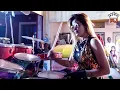 Download Lagu Bharat Band Padra | Bango Bango | PJ Bands