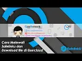 Download Lagu GateNetwork : Cara Melewati Safelink dan Download di Usercloud