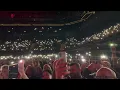 Karsu - Siyah | Live at Volkswagen Arena İstanbul | 11.11.2022