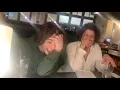 Vlog - Sturniolo Triplets