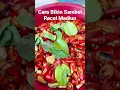 Download Lagu Bikin Sambel Pecel Madiun