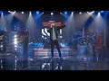 Shy Carter - Good Love (Amazon Music Country Heat Performance)