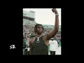 Shedeur Sanders - Perfect Timing (Slowed)