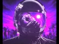Download Lagu It Came from the 80's... Vol.2 - A Retro Darkwave Horror Synth Special