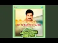 Download Lagu Koi To Saathi Chahiye - Super Jhankar Beats