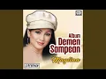 Lagu Dendam Cinta
