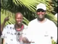 TAMAA MBAYA-LES WANYIKA(ushauri wangu kwa vijana)