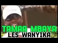 Download Lagu TAMAA MBAYA-LES WANYIKA(ushauri wangu kwa vijana)