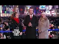 Lil' Wayne - Right Above It (Live on Carson Daly)