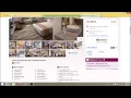 How to use Hotels com discount codes
