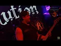 Rebelution - Pretty Lady / Meant to Be (Live at Cali Roots 2018)