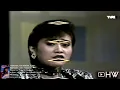 Dian Piesesha - Mengapa Tak Pernah Jujur (1987) Aneka Ria Safari