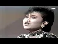 Download Lagu Dian Piesesha - Mengapa Tak Pernah Jujur (1987) Aneka Ria Safari