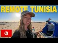 What Tunisia Is REALLY Like Beyond the Resorts