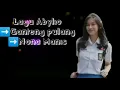 Download Lagu Lagu Abylio Ganteng pulang \u0026 Nona manis