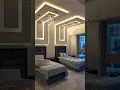 Lagu Top 10 POP false ceiling design photo hd #wall #trending #home #ceiling